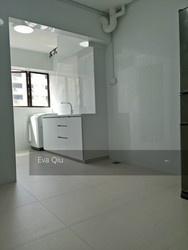 Blk 913 Hougang Street 91 (Hougang), HDB 4 Rooms #195073782